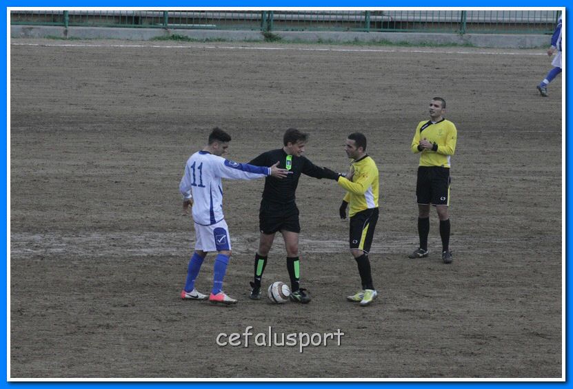 130119 spadaf 141_tn.jpg
